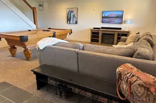 10088 E Ridge Pine Dr, Heber City, UT 84032 - Photo 34