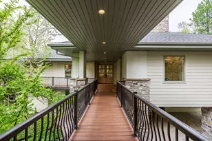 4630 S Naniloa Dr, Holladay, UT 84117 - Photo 8