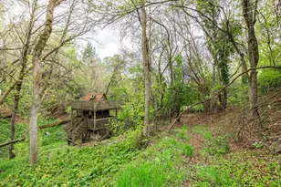 4630 S Naniloa Dr, Holladay, UT 84117 - Photo 50