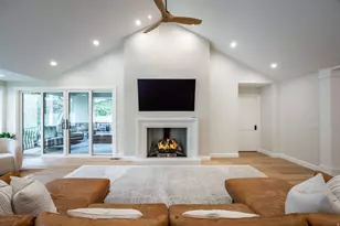 4630 S Naniloa Dr, Holladay, UT 84117 - Photo 16