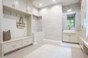 4630 S Naniloa Dr, Holladay, UT 84117 - Photo 26