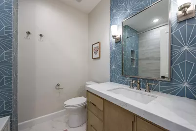 4630 S Naniloa Dr, Holladay, UT 84117 - Photo 28