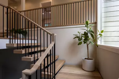 4630 S Naniloa Dr, Holladay, UT 84117 - Photo 34