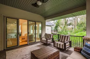 4630 S Naniloa Dr, Holladay, UT 84117 - Photo 18