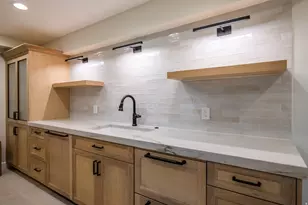 4630 S Naniloa Dr, Holladay, UT 84117 - Photo 38