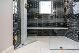 4630 S Naniloa Dr, Holladay, UT 84117 - Photo 30