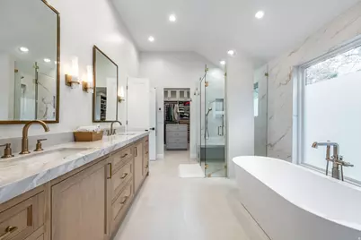 4630 S Naniloa Dr, Holladay, UT 84117 - Photo 24