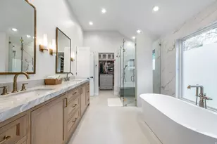 4630 S Naniloa Dr, Holladay, UT 84117 - Photo 24