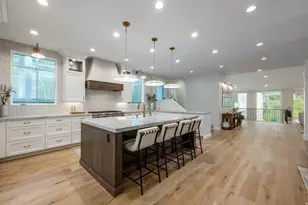 4630 S Naniloa Dr, Holladay, UT 84117 - Photo 10