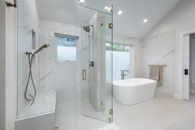 4630 S Naniloa Dr, Holladay, UT 84117 - Photo 26