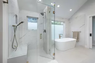 4630 S Naniloa Dr, Holladay, UT 84117 - Photo 26