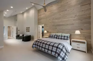 4630 S Naniloa Dr, Holladay, UT 84117 - Photo 22