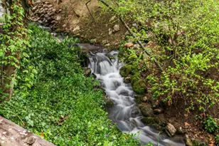 4630 S Naniloa Dr, Holladay, UT 84117 - Photo 20