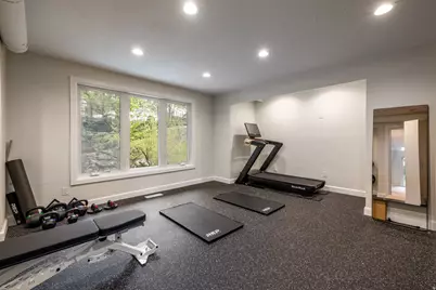 4630 S Naniloa Dr, Holladay, UT 84117 - Photo 40