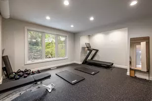 4630 S Naniloa Dr, Holladay, UT 84117 - Photo 40