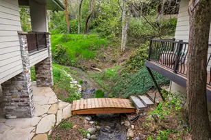 4630 S Naniloa Dr, Holladay, UT 84117 - Photo 44