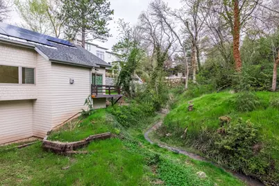 4630 S Naniloa Dr, Holladay, UT 84117 - Photo 48