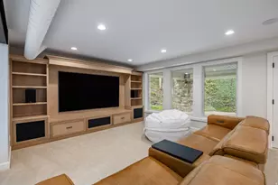 4630 S Naniloa Dr, Holladay, UT 84117 - Photo 36