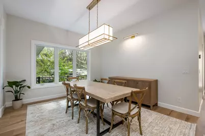 4630 S Naniloa Dr, Holladay, UT 84117 - Photo 4