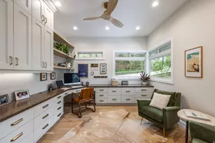 4630 S Naniloa Dr, Holladay, UT 84117 - Photo 12