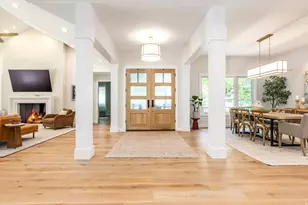 4630 S Naniloa Dr, Holladay, UT 84117 - Photo 8