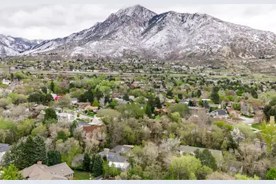 4630 S Naniloa Dr, Holladay, UT 84117 - Photo 54