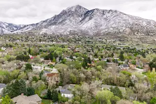 4630 S Naniloa Dr, Holladay, UT 84117 - Photo 54