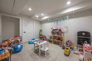 4630 S Naniloa Dr, Holladay, UT 84117 - Photo 42