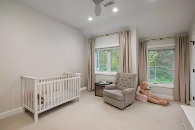 4630 S Naniloa Dr, Holladay, UT 84117 - Photo 44