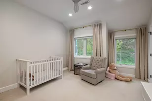 4630 S Naniloa Dr, Holladay, UT 84117 - Photo 44
