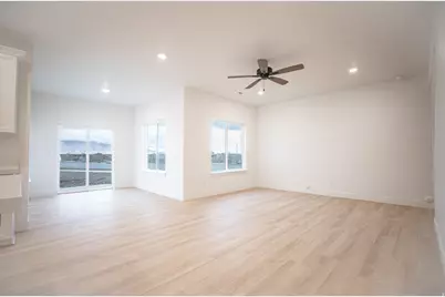 1133 N 1060 #29 W, Salem, UT 84653 - Photo 4