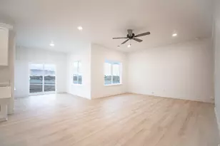 1133 N 1060 #29 W, Salem, UT 84653 - Photo 4