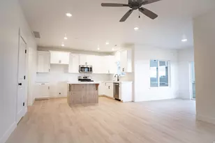 1133 N 1060 #29 W, Salem, UT 84653 - Photo 2