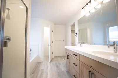 1133 N 1060 #29 W, Salem, UT 84653 - Photo 6