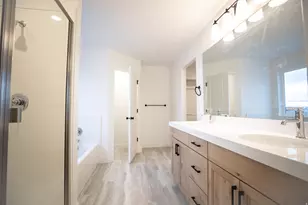 1133 N 1060 #29 W, Salem, UT 84653 - Photo 6