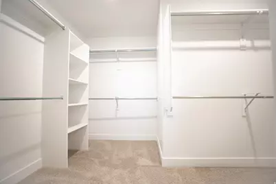 1133 N 1060 #29 W, Salem, UT 84653 - Photo 8