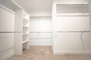 1133 N 1060 #29 W, Salem, UT 84653 - Photo 8