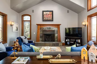 2751 E 4430 S, Holladay, UT 84124 - Photo 14