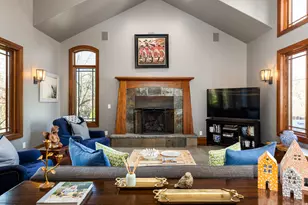 2751 E 4430 S, Holladay, UT 84124 - Photo 14