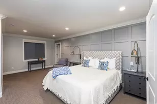 2751 E 4430 S, Holladay, UT 84124 - Photo 54