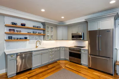 2751 E 4430 S, Holladay, UT 84124 - Photo 32