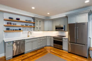 2751 E 4430 S, Holladay, UT 84124 - Photo 32