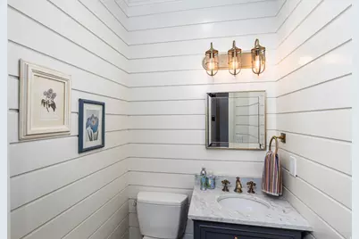 2751 E 4430 S, Holladay, UT 84124 - Photo 28