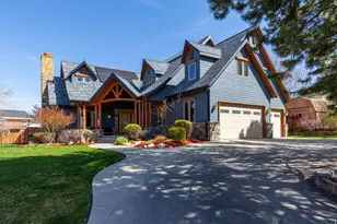 2751 E 4430 S, Holladay, UT 84124 - Photo 2