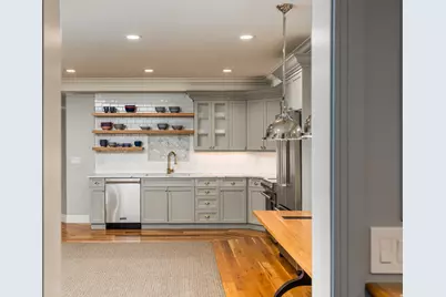 2751 E 4430 S, Holladay, UT 84124 - Photo 34