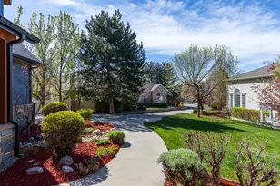 2751 E 4430 S, Holladay, UT 84124 - Photo 62