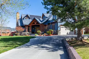 2751 E 4430 S, Holladay, UT 84124 - Photo 76