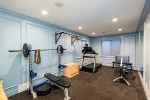 2751 E 4430 S, Holladay, UT 84124 - Photo 40