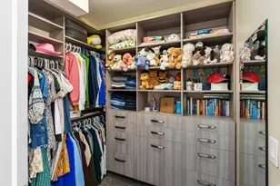 2751 E 4430 S, Holladay, UT 84124 - Photo 48