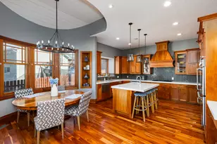 2751 E 4430 S, Holladay, UT 84124 - Photo 6